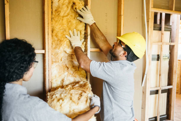  Miami Gardens, FL Insulation Services Pros